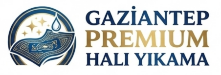 gemini generated image 3ombo3ombo3ombo3